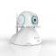 VStarcam p2p 720P Pan Tilt Hisilicon ip hd camera 128GB TF card support wireless wifi camera
