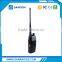 SAMCOM AP-400UV 7.4V DC Long Distance Walkie Talkie