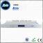Eric Wholesale Price CATV Optical Amplifier