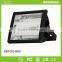 IP65 Induction Flood Light Out Door Lighting Smart Lighting