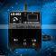 China New Innovative Product Plasma cutter 40A CUT-40Di