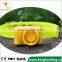 Factory Price beeper Collar Dog Training Collar for Pet training