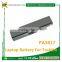 3817 Laptop battery for toshiba PABAS227 PABAS228 PABAS229 PABAS230