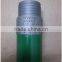 Wireline Diamond rock drilling tools Surface-Set Reaming shell