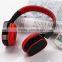 hottest wholesale item in India earphones headphones headsets with mic computer headphones