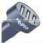 3.1 A smart car charger Fast car charger