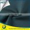 China Supplier Competitive Price Elastane Ponte Roma Fabric
