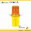 WL13A LED road safety flashing light