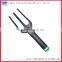 Plastic Hand Fork