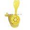 Factory wholesale Kitchen spoon stand