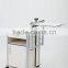 phenolic bedside cabinet for hospital