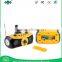 Dynamo Crank Music Multimedia Speaker With Phone Charger+AM FM Radio Support SD Card&USB Disk
