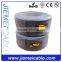 High quality Coaxial cable PK 75-3-32 for Russia market
