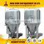 200L/300L/500L micro beer brewery equipment for sale