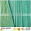 Mesh fabric pleated printing for fashion dress kids summer dress fashion dress