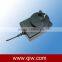 AC/DC Adaptor KTEC/GME 10W 12V 1A UL/cUL/PSE/FCC/CEC/BSMI/GS/CE/ERP/SAA/C-TICK/MEPS/CCC