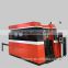 Huafei High Speed Table Style Cnc Plasma/flame Cutting Machine Model Mdcut-1530