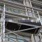 scaffolding aluminum price