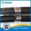 Quality Supplier of NQ Drill Rod Water well drill rod