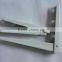 Folding split air conditioner bracket wall support bracket