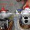 Portable truck body part turbo charger assy for Japanese heavy duty truck HINO 700 for sale
