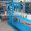 PP/PE rope production line/machine/extrusion line