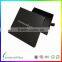 Cardboard gift box drawer sliding essential oil storage packaging box