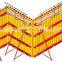 H20 Beam/H20 Formwork beam/concrete construction formwork beam used for bridge