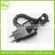 12V 0.4A Original AC Adapter Power Charger Cord For Braun shaver 5497 5612 5210