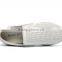 kids high heel shoes with hidden heel, high heel safety shoes