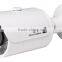 IPC-HFW4100S/IPC-HFW4300S Ip66 1080p /960p/3mp ip Camera Dahua Mini Ir Bullet Ip Camera Poe Camera