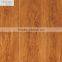 china laminate flooring manufacturer