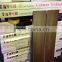 8.3mm small embossed surface laminate flooring(7469)