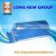 E New Wholesale blister packaging nylon rope
