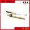 Hot Sale Bamboo Light Katana Wooden Toy