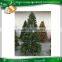 Fiber Optical Christmas Tree With Led,Flower Christmas Tree With Led