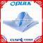 15% isopropyl alcohol OEM welcome 3in1 eye glass cleaner with msds