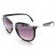 top fashion 2015 summer sunglasses cool