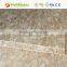 Wholesale Price OSB Oriented Strand Board