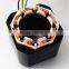 high power stepper motor/chinese import wholesale