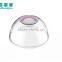 Europe market baby adult slow cooker/ food processor ceremic jar high quality