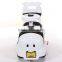 baby swing mini toy car baby car toy baby walk car