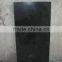 Forest Green Marble Tile