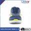 Best quality fashion flat sport shoes men