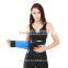 Wasit cincher waist support belt for women