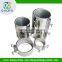 High quality electric round mica band heater duopu