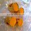 Gold plated parts machining parts 24K gold art crafts