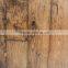 distressed and handscraped Hickory Wood Flooring antique style