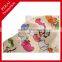 baby girls diaper cover super cotton solid color ruffle diaper cover cute baby comfy knit cotton diaper cover
