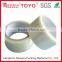 Strong adhesive fiberglass reinforced filament tape